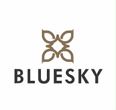 Blue Sky