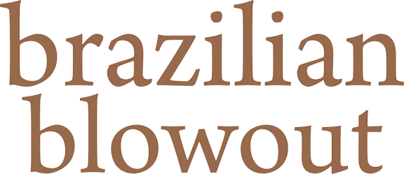 Brazilian Blowout