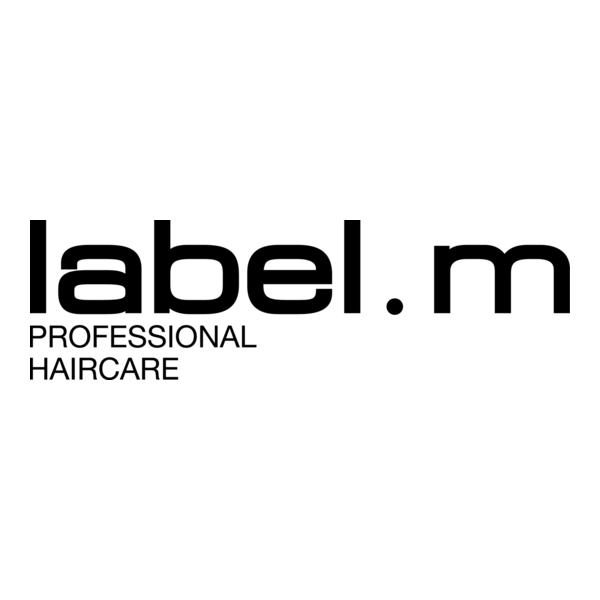 Label M